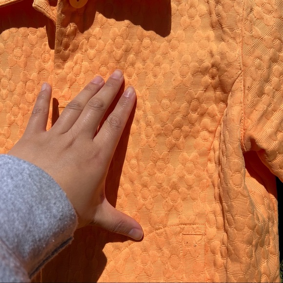 Statement blazer - Picture 11 of 12